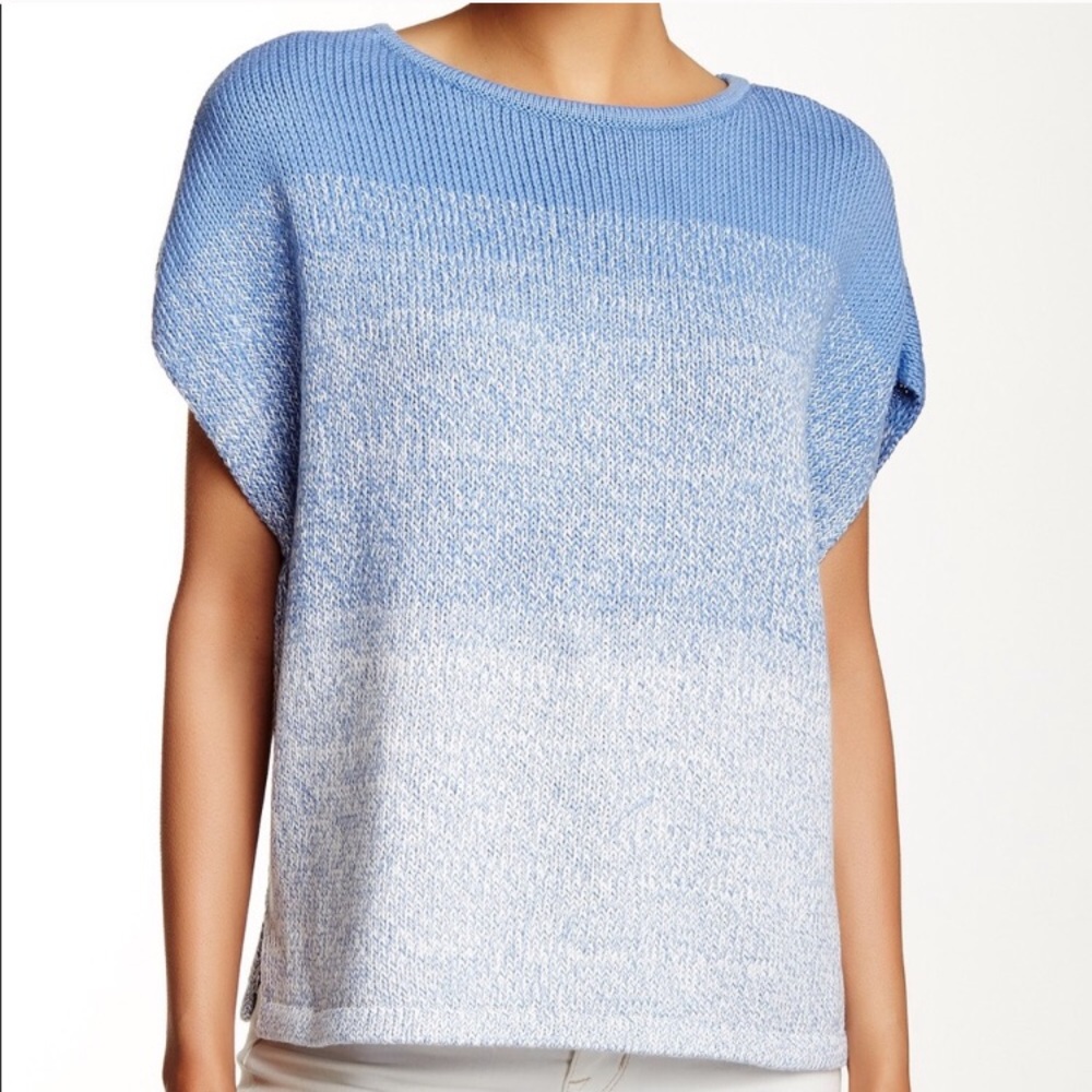 Vince Sweater
